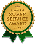 About Vista Appliance Pro Vista