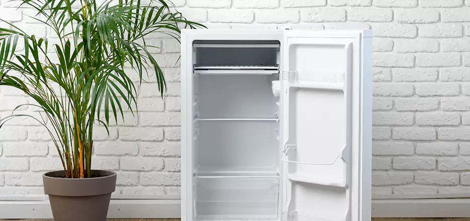 More Mini Fridge Repair Services We Offer in Vista