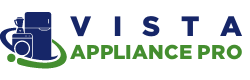 Vista Appliance Pro