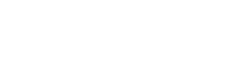 Vista Appliance Pro