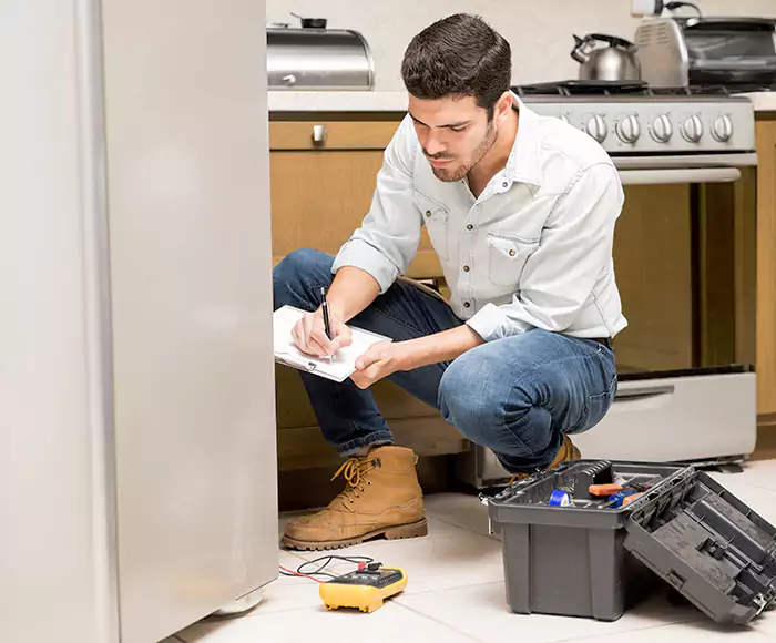 Durable Appliance Care: Your Trusted Appliance Maintenance Company in Vista, CA