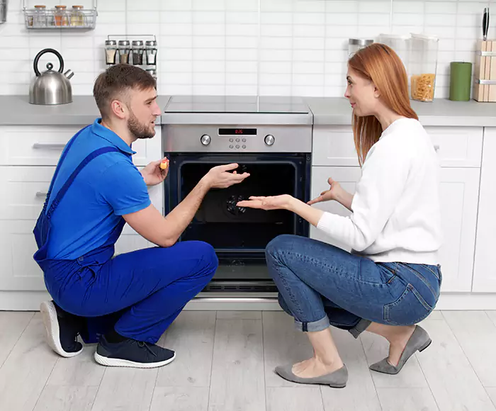 Reliable Appliance Repair Company: Your Trusted Home Appliance Repair Experts in Vista, CA