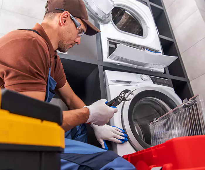 Experienced Commercial Equipment Specialists: Your Trusted Commercial Equipment Repair Company in Vista, CA