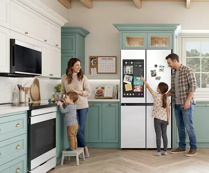 Expert Commercial Kitchen Appliance Repair Company: Your Authorized Appliance Service Technician in Vista, CA