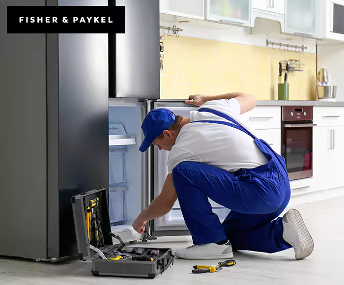 Top-Rated Fisher & Paykel Appliance Experts: Your Brand Specialist in Vista, CA