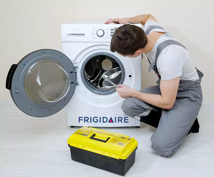 Top-Rated Frigidaire Appliance Pros: Your Brand Specialist in Vista, CA