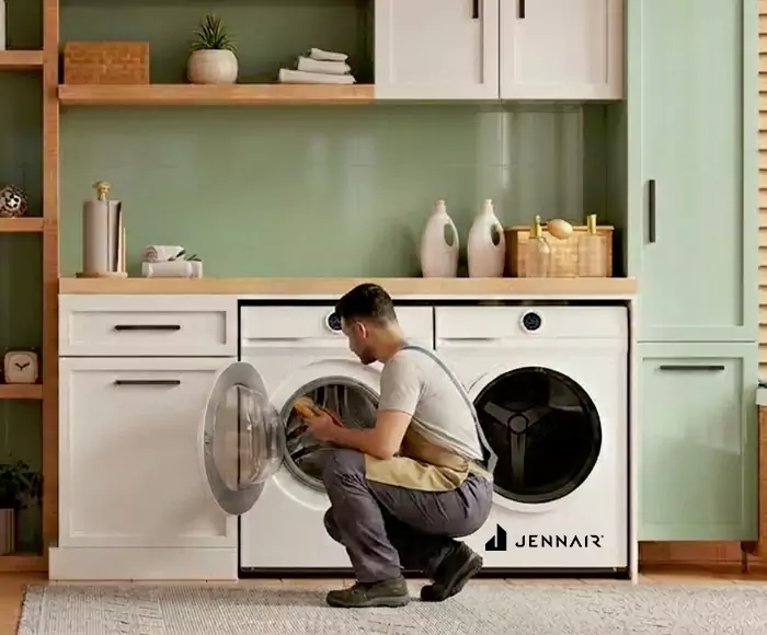 Expert JennAir Appliance Care: Your Brand Specialist in Vista, CA