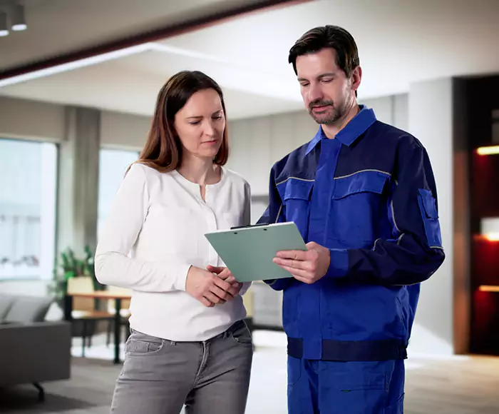 Trusted Kegerator Repair Company: Your Certified Draft System Experts in Vista, CA