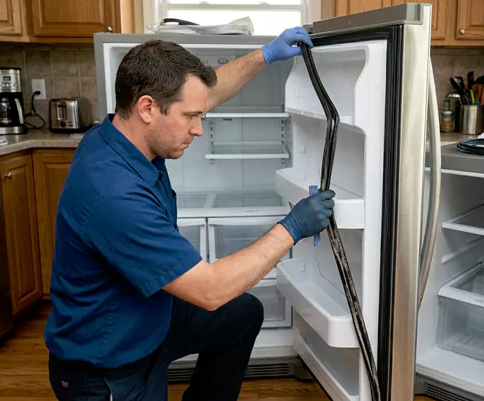 Premier Marvel Appliances Pros: Your Brand Specialist in Vista, CA