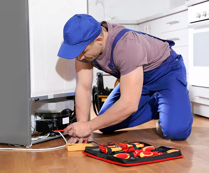 Expert Maytag Appliance Pros: Your Brand Specialist in Vista, CA