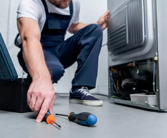 Top-Rated Mini Fridge Repair Company: Your  Mini Fridge Specialists in Vista, CA