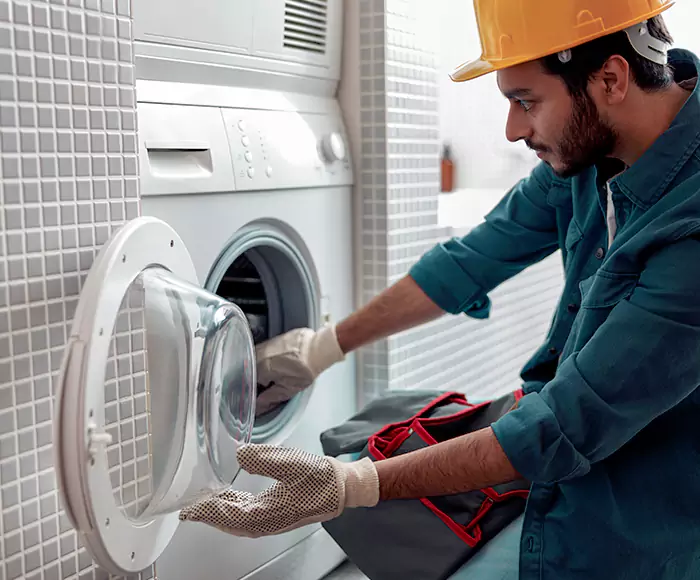 Proven Same Day Service Dryer Repair: Your Trusted Same Day Dryer Service Crew in Vista, CA