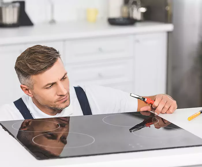 Reliable Stove Repairman: Your Trusted Stove Repair Company For Vista, CA