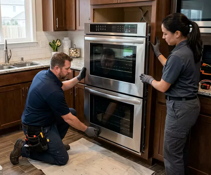 Premier U-Line Appliances Pros: Your Brand Specialist in Vista, CA