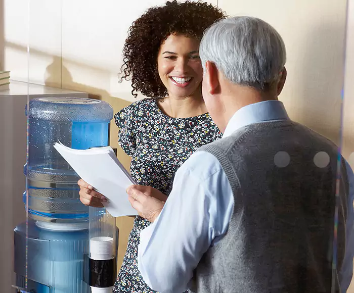 Skilled Water Dispenser Pros: Your Specialty Dispenser Repair Company in Vista, CA