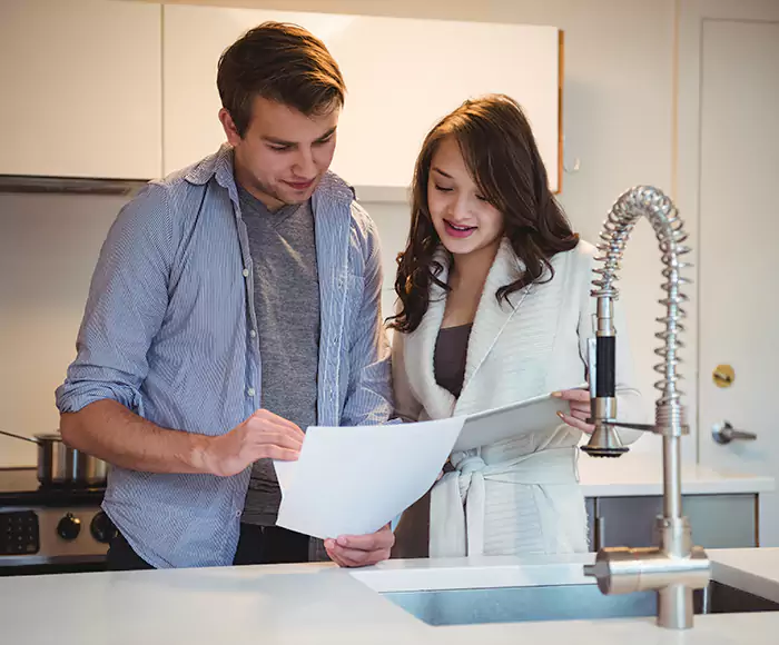 Skilled Water Purifier and Filter Installation: Your Certified Water Filtration System Installation Team in Vista, CA