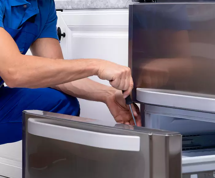 Top-Rated Wine Cooler Technicians: Your Premier Wine Cooler Repair Company in Vista, CA