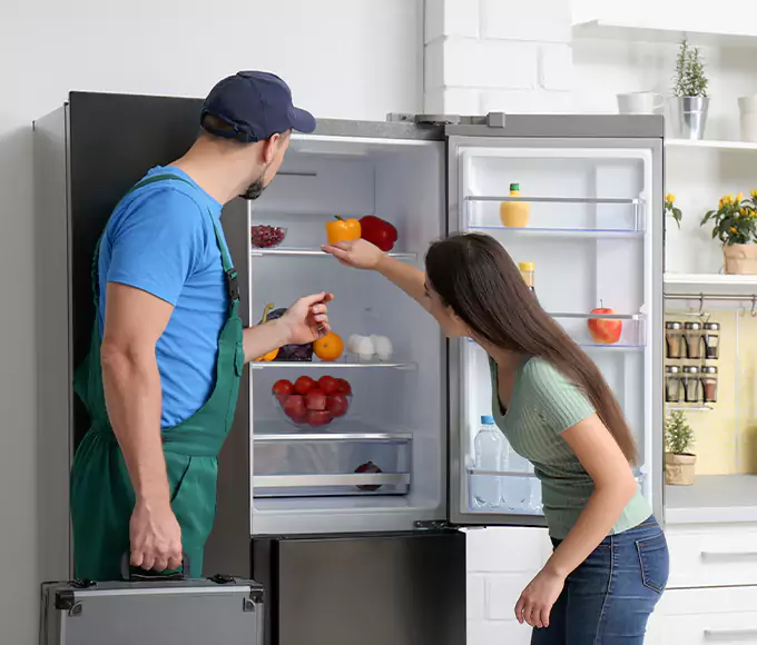 Why Vista Homeowners Choose Vista Appliance Pro for Every Affordable Appliance Repair?