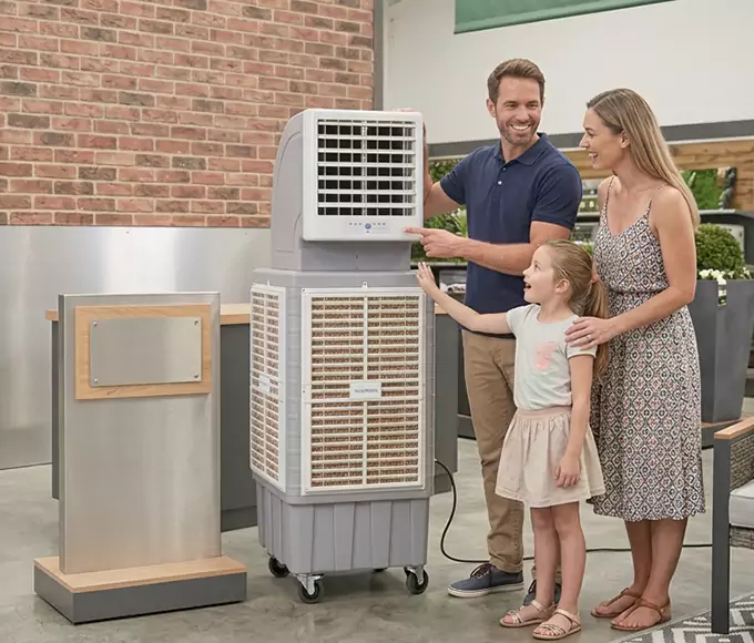 Why Vista, CA Homeowners Trust Us for Their Best Main Appliance Installation?