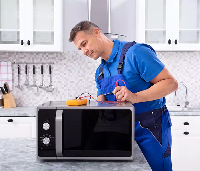 Why Vista Homeowners Choose Vista Appliance Pro for Every Appliance Repair?