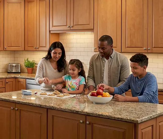 What Sets Our Hisense Service Apart in Vista, CA?